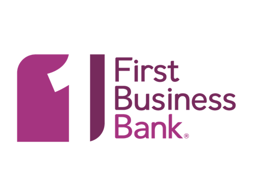 First Business Financial Services