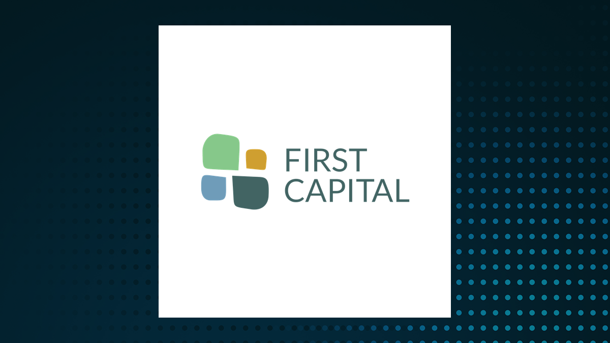 Image for First Capital Realty Inc. (TSE:FCR) Plans Monthly Dividend of $0.07