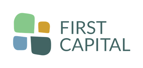 FCR stock logo
