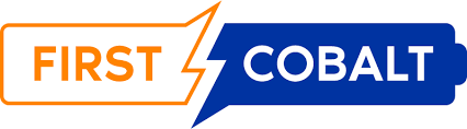 FCC stock logo