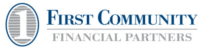 FCFP stock logo
