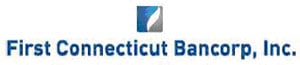 First Connecticut Bancorp logo First Connecticut Bancorp logo