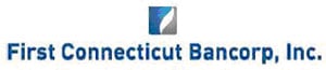 First Connecticut Bancorp logo