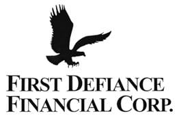 Premier Financial logo