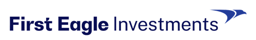 First Eagle Alternative Capital BDC logo