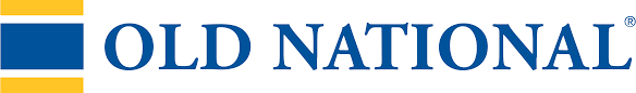 First Financial Bankshares, Inc. logo First Financial Bankshares, Inc. logo