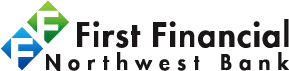 Image for First Financial Northwest, Inc. (NASDAQ:FFNW) Short Interest Update