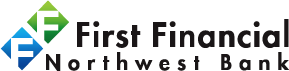 First Financial Northwest