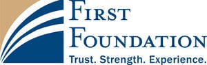 First Foundation (NASDAQ:FFWM) Receives New Price Target of $24.00 at Piper Sandler
