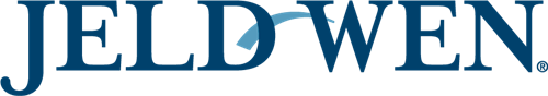 Head to Head Comparison: MainStreet Bancshares (NASDAQ:MNSB) versus First Foundation (NASDAQ:FFWM) - Vimarsana News