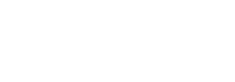 First Guaranty Bancshares logo