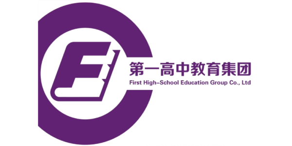 FHS stock logo