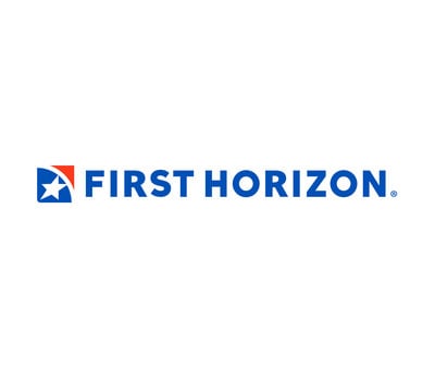 Първо лого на Horizon