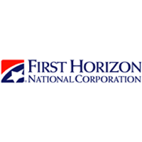 First Horizon National logo