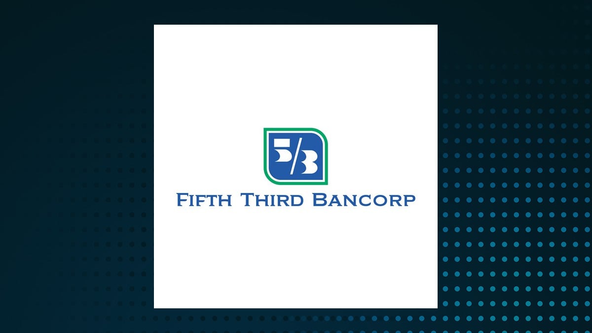 First Internet Bancorp - Fixed- logo