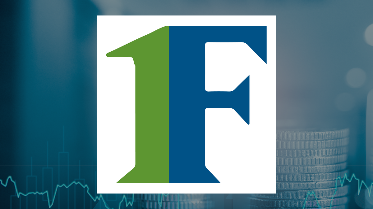 Head to Head Analysis: First Internet Bancorp (NASDAQ:INBK) and Primis ...