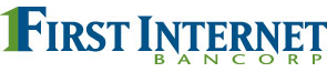 First Internet Bancorp (NASDAQ:INBK) Receives Average Recommendation of "Hold" from Analysts - Vimarsana News