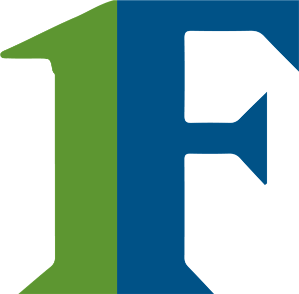 First Internet Bancorp logo First Internet Bancorp logo
