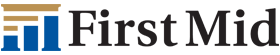 Insider Buying: First Mid Bancshares, Inc. (NASDAQ:FMBH) CEO Purchases 1,000 Shares of Stock - Vimarsana News