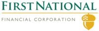 Equities Analysts Set Expectations for First National Financial Co.’s FY2021 Earnings (TSE:FN)