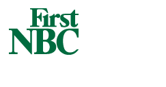 (FNBC) logo
