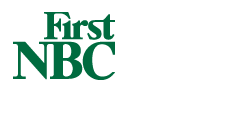 FNBC stock logo