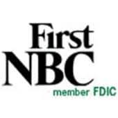 FNBCQ stock logo