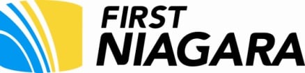 FNFG stock logo