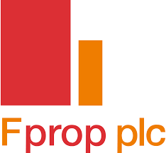 First Property Group