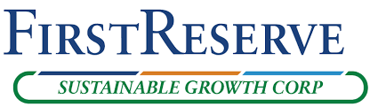FRSG stock logo