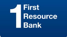 First Resource Bancorp