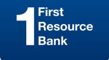 First Resource Bancorp logo