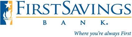 First Savings Financial Group logo