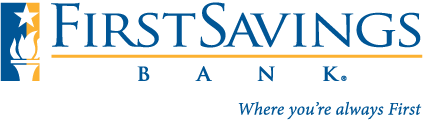 First Savings Financial Group, Inc. logo
