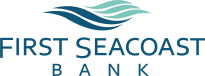 FSEA stock logo