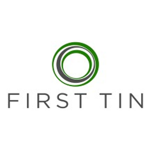 First Tin (LON:1SN) Hits New 1-Year Low at $6.85 - Vimarsana News