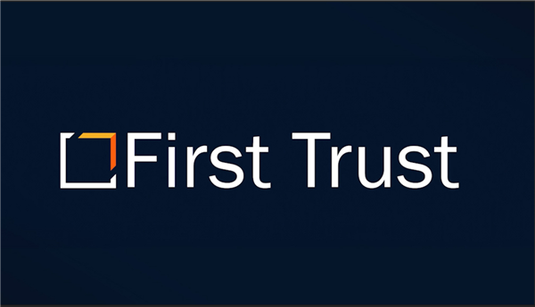 First Trust Bloomberg Shareholder Yield ETF