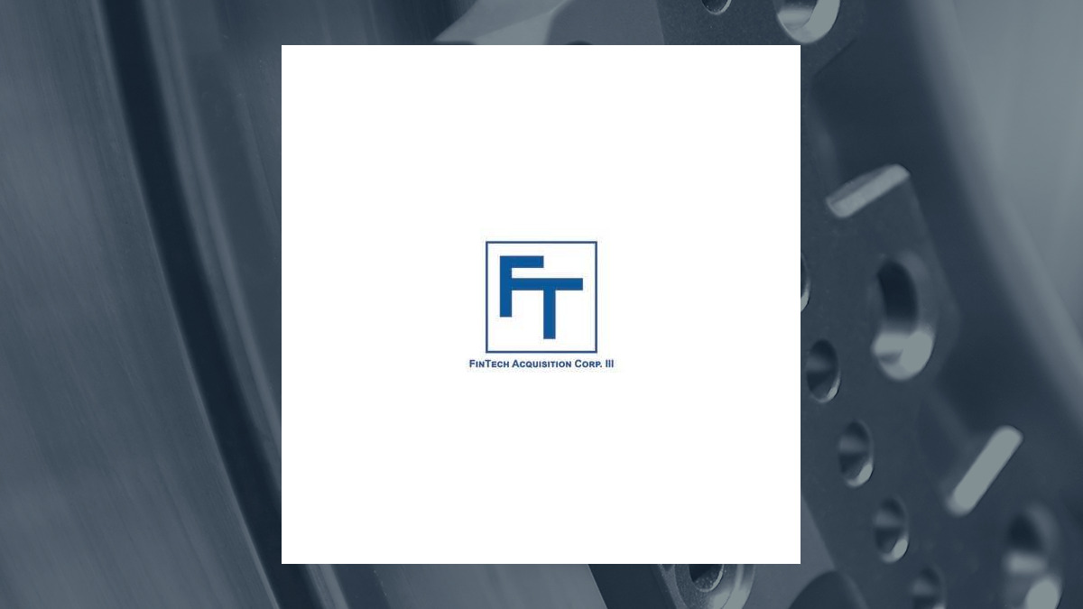 First Trust Dorsey Wright Momentum & Dividend ETF logo