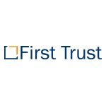 First Trust Expanded Technology ETF logo