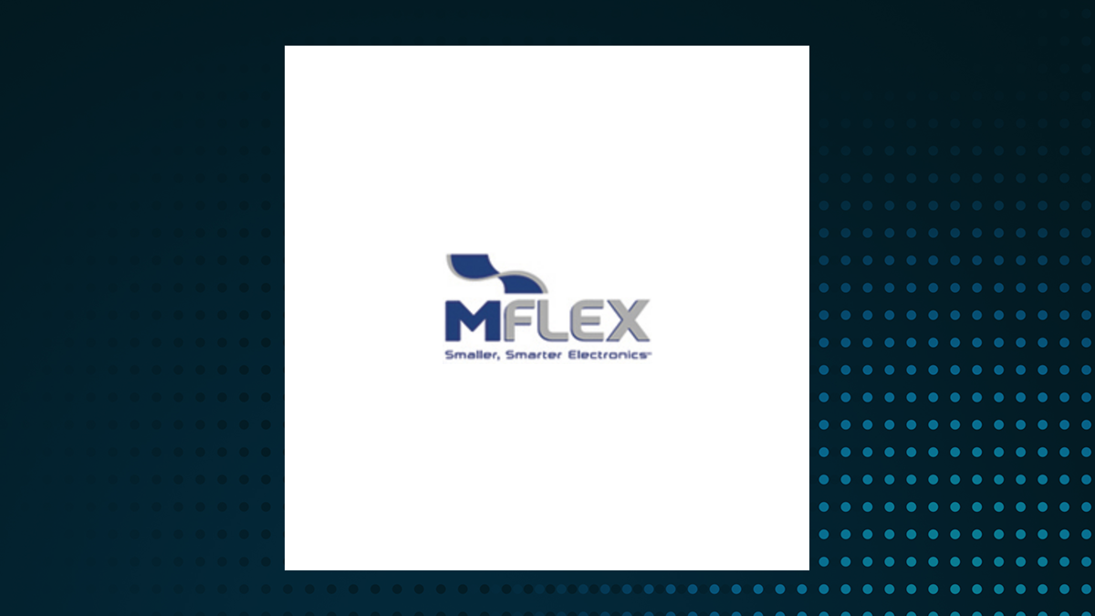 First Trust Flexible Municipal High Income ETF logo