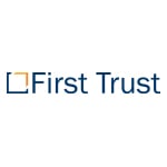 First Trust Global Tactical Commodity Strategy Fund logo