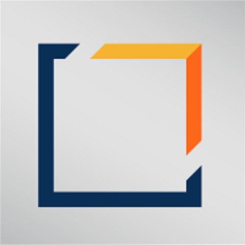 First Trust IndXX NextG ETF (NASDAQ:NXTG) Sees Significant Decline in Short Interest - Vimarsana News
