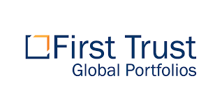 First Trust Large Cap Core AlphaDEX Fund (NASDAQ:FEX) Sees Large Increase in Short Interest - Vimarsana News