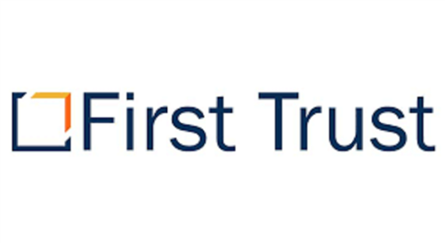First Trust Large Cap Value AlphaDEX Fund logo