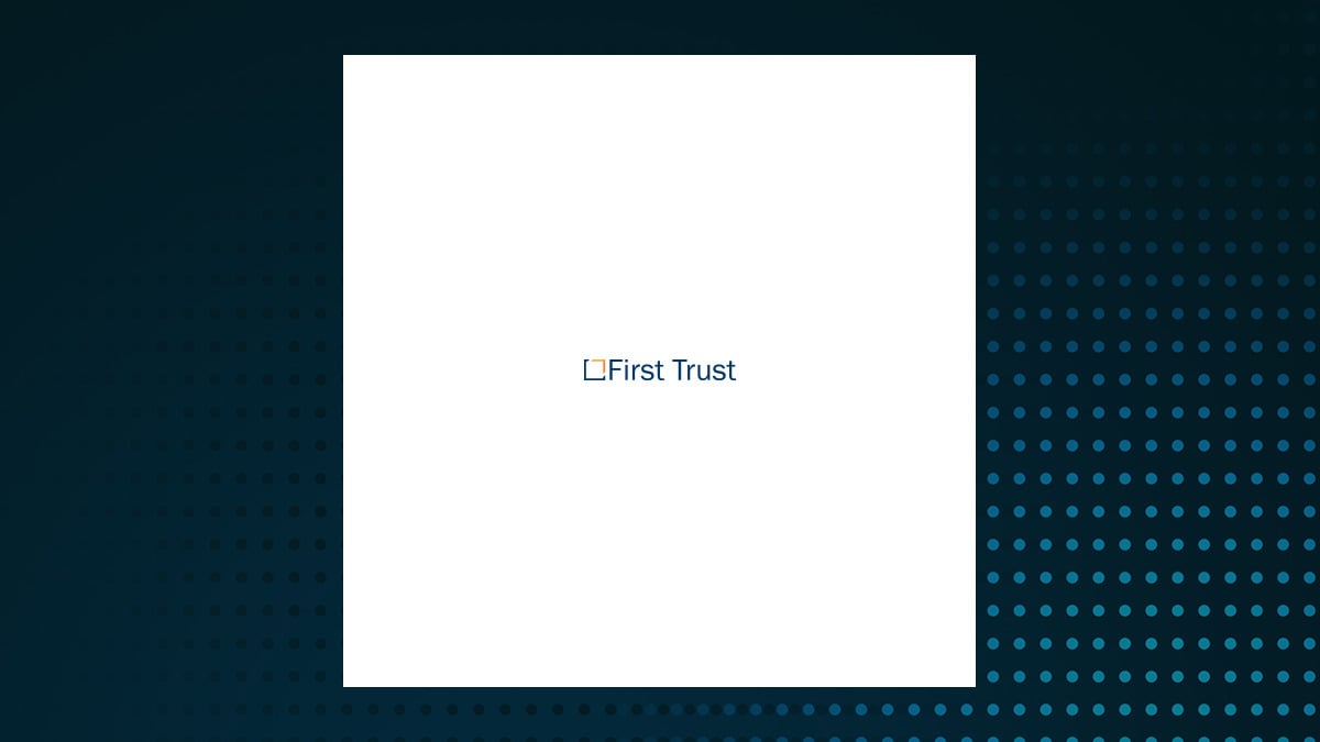 First Trust Long/Short Equity ETF logo