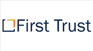 First Trust Materials AlphaDEX Fund logo