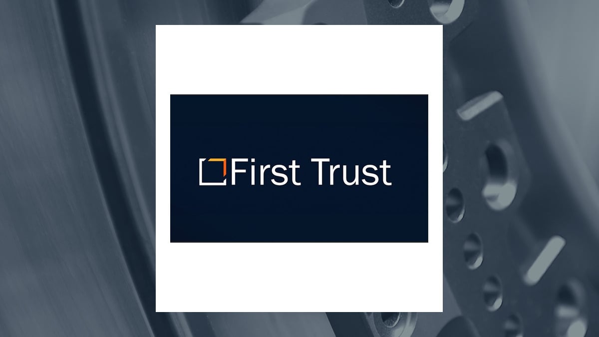 Short Interest in First Trust Multi-Asset Diversified Income Index Fund (NASDAQ:MDIV) Rises By 58.4%