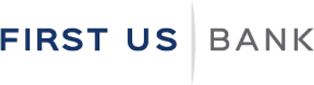 First Trust NASDAQ ABA Community Bank Index Fund (NASDAQ:QABA) Stock Price Down 2.6% - Vimarsana News