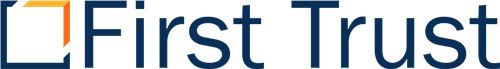 First Trust Rising Dividend Achievers ETF (NASDAQ:RDVY) Shares Purchased by Sanchez Wealth Management Group - Vimarsana News