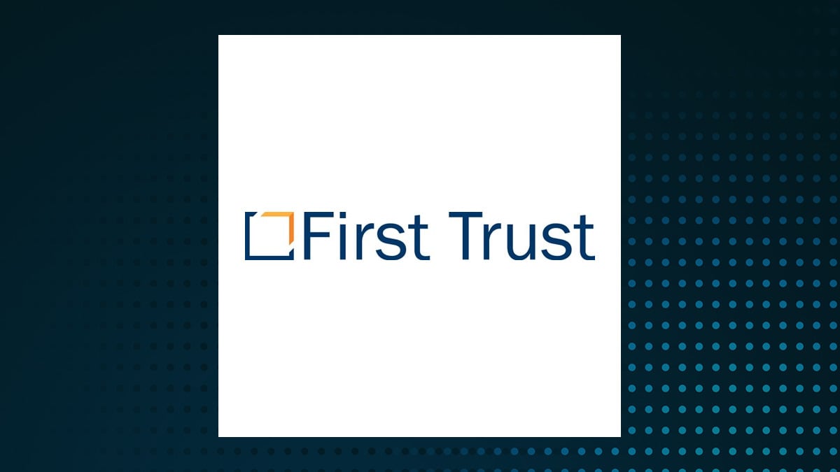 First Trust S-Network Future Vehicles & Technology ETF logo